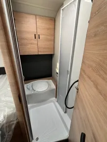 Fahrzeugbild Knaus L!VE TI 590 MF Platinum Selection Live TI #11