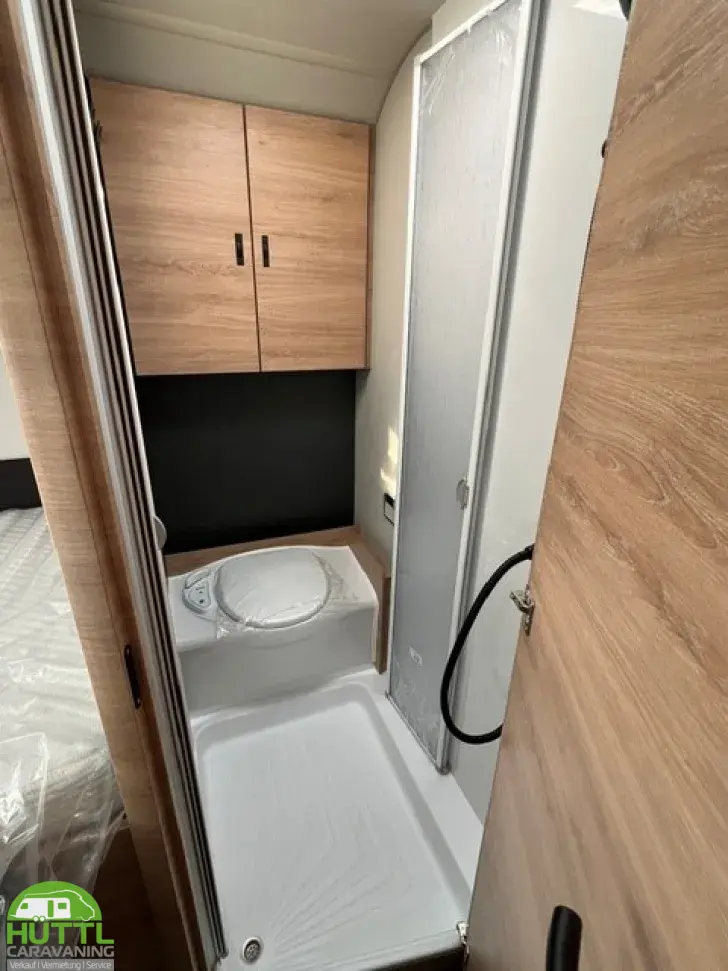 Fahrzeugbild Knaus L!VE TI 590 MF Platinum Selection Live TI #11