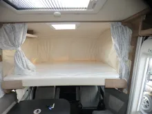 Fahrzeugbild Carthago C2-tourer I 141 KB-LE comfort 4.2t #13