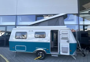 Bild Touring 642