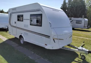 Bild CaraOne 420 QD