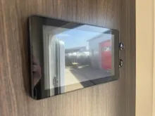 Fahrzeugbild Hobby Prestige 560 WLU Fußbodenerwärmung*1.800 kg #17