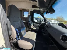 Fahrzeugbild Eura Mobil Xtura 686 EF I Vollausstattung I Juni #9