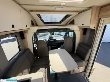 Fahrzeugbild Eura Mobil Xtura 686 EF I Vollausstattung I Juni #12