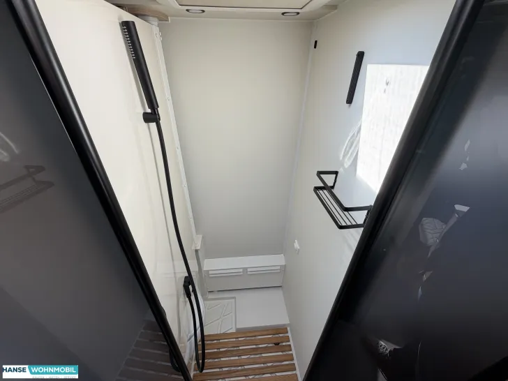 Fahrzeugbild Eura Mobil Xtura 686 EF I Vollausstattung I Juni #18