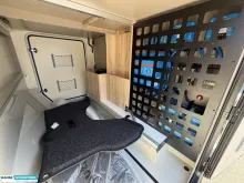 Fahrzeugbild Eura Mobil Xtura 686 EF I Vollausstattung I Juni #20