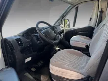 Fahrzeugbild Pössl 2Win S Plus Citroen 140 PS #7