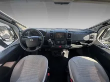 Fahrzeugbild Pössl 2Win S Plus Citroen 140 PS #10