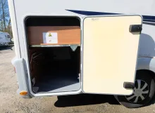 Fahrzeugbild LMC Liberty Explorer 655 #5