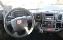 Fahrzeugbild LMC Liberty Explorer 655 #6