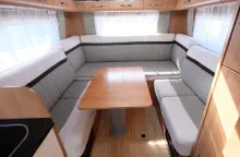 Fahrzeugbild LMC Liberty Explorer 655 #8