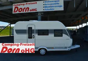 Bild OnTour 390 SF