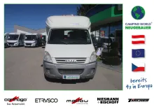 Fahrzeugbild Fendt Mobil-T 590 #15