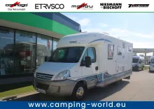 Fahrzeugbild Fendt Mobil-T 590 #4