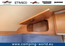 Fahrzeugbild Fendt Mobil-T 590 #24