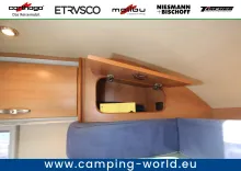 Fahrzeugbild Fendt Mobil-T 590 #25