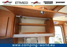 Fahrzeugbild Fendt Mobil-T 590 #27