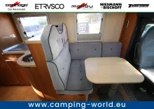 Fahrzeugbild Fendt Mobil-T 590 #9