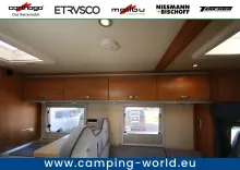 Fahrzeugbild Fendt Mobil-T 590 #28