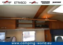 Fahrzeugbild Fendt Mobil-T 590 #29