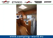 Fahrzeugbild Fendt Mobil-T 590 #10