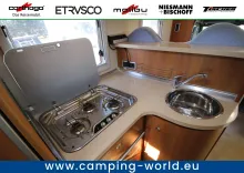 Fahrzeugbild Fendt Mobil-T 590 #31