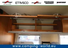 Fahrzeugbild Fendt Mobil-T 590 #32