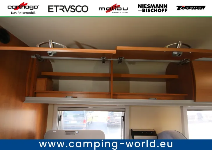 Fahrzeugbild Fendt Mobil-T 590 #32