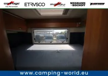 Fahrzeugbild Fendt Mobil-T 590 #8