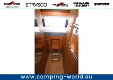 Fahrzeugbild Fendt Mobil-T 590 #33