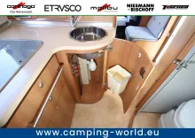 Fahrzeugbild Fendt Mobil-T 590 #34