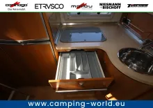 Fahrzeugbild Fendt Mobil-T 590 #35