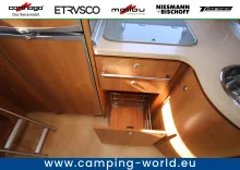 Fahrzeugbild Fendt Mobil-T 590 #37