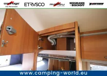 Fahrzeugbild Fendt Mobil-T 590 #39