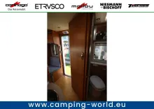 Fahrzeugbild Fendt Mobil-T 590 #42