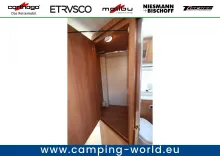 Fahrzeugbild Fendt Mobil-T 590 #43