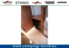 Fahrzeugbild Fendt Mobil-T 590 #44