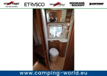 Fahrzeugbild Fendt Mobil-T 590 #11