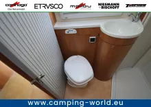 Fahrzeugbild Fendt Mobil-T 590 #45