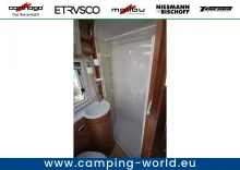 Fahrzeugbild Fendt Mobil-T 590 #12