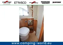 Fahrzeugbild Fendt Mobil-T 590 #46