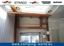 Fahrzeugbild Fendt Mobil-T 590 #47