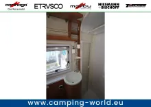 Fahrzeugbild Fendt Mobil-T 590 #48