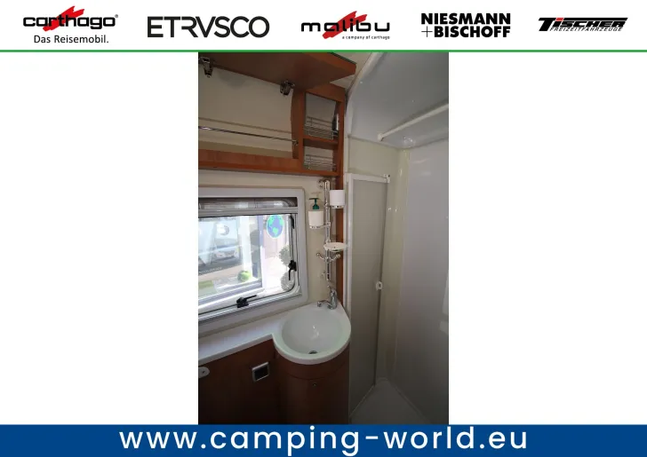 Fahrzeugbild Fendt Mobil-T 590 #48