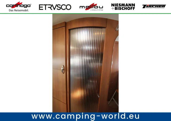 Fahrzeugbild Fendt Mobil-T 590 #49