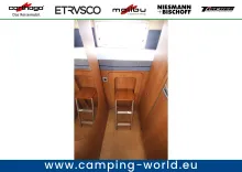 Fahrzeugbild Fendt Mobil-T 590 #50