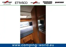 Fahrzeugbild Fendt Mobil-T 590 #51