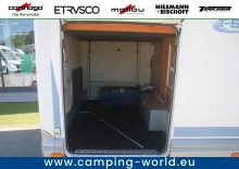 Fahrzeugbild Fendt Mobil-T 590 #5