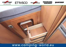 Fahrzeugbild Fendt Mobil-T 590 #54