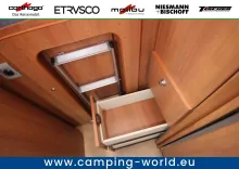 Fahrzeugbild Fendt Mobil-T 590 #55